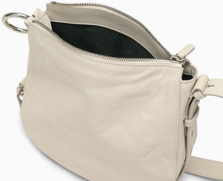 Small Knight Bag
