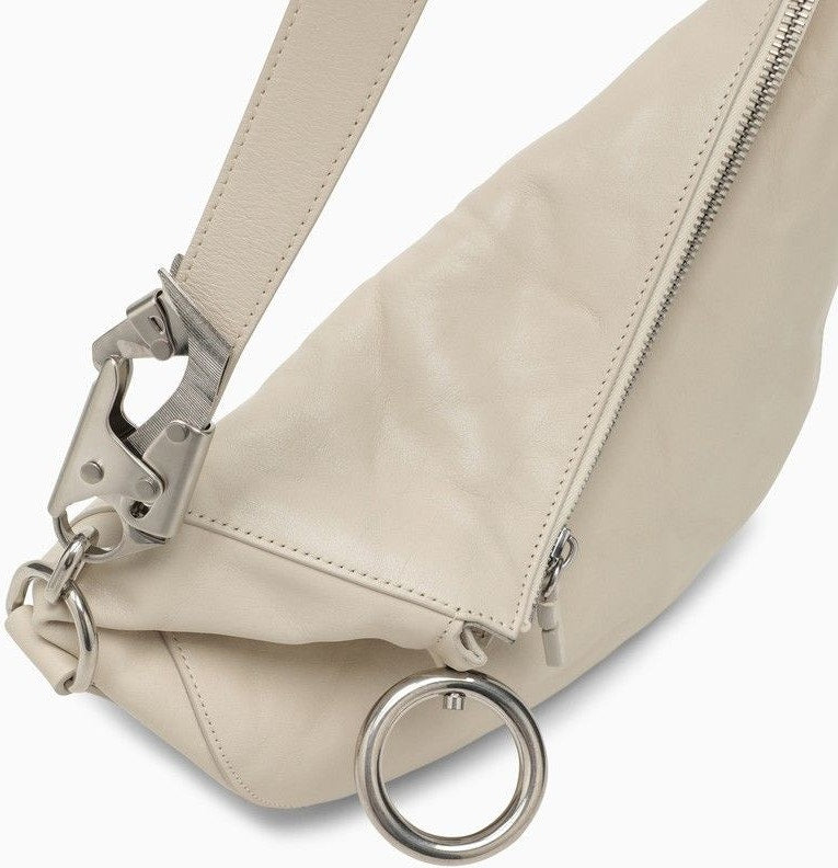 Small Knight Bag