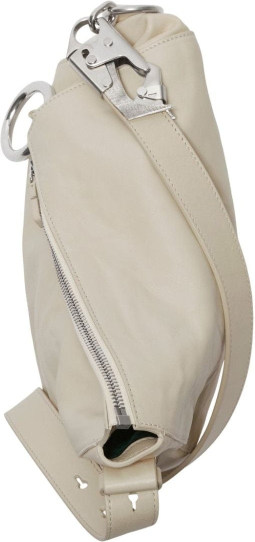 Knight Small Shoulder Bag