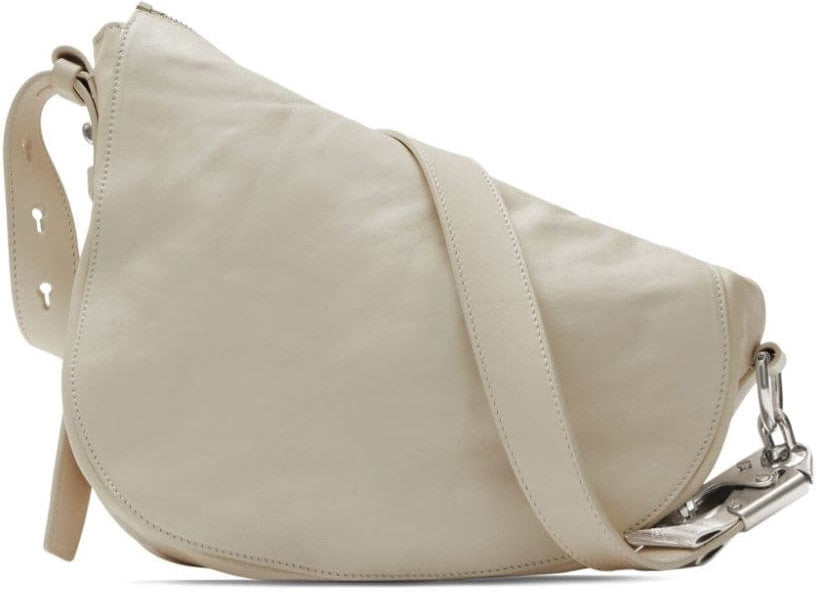 Knight Small Shoulder Bag