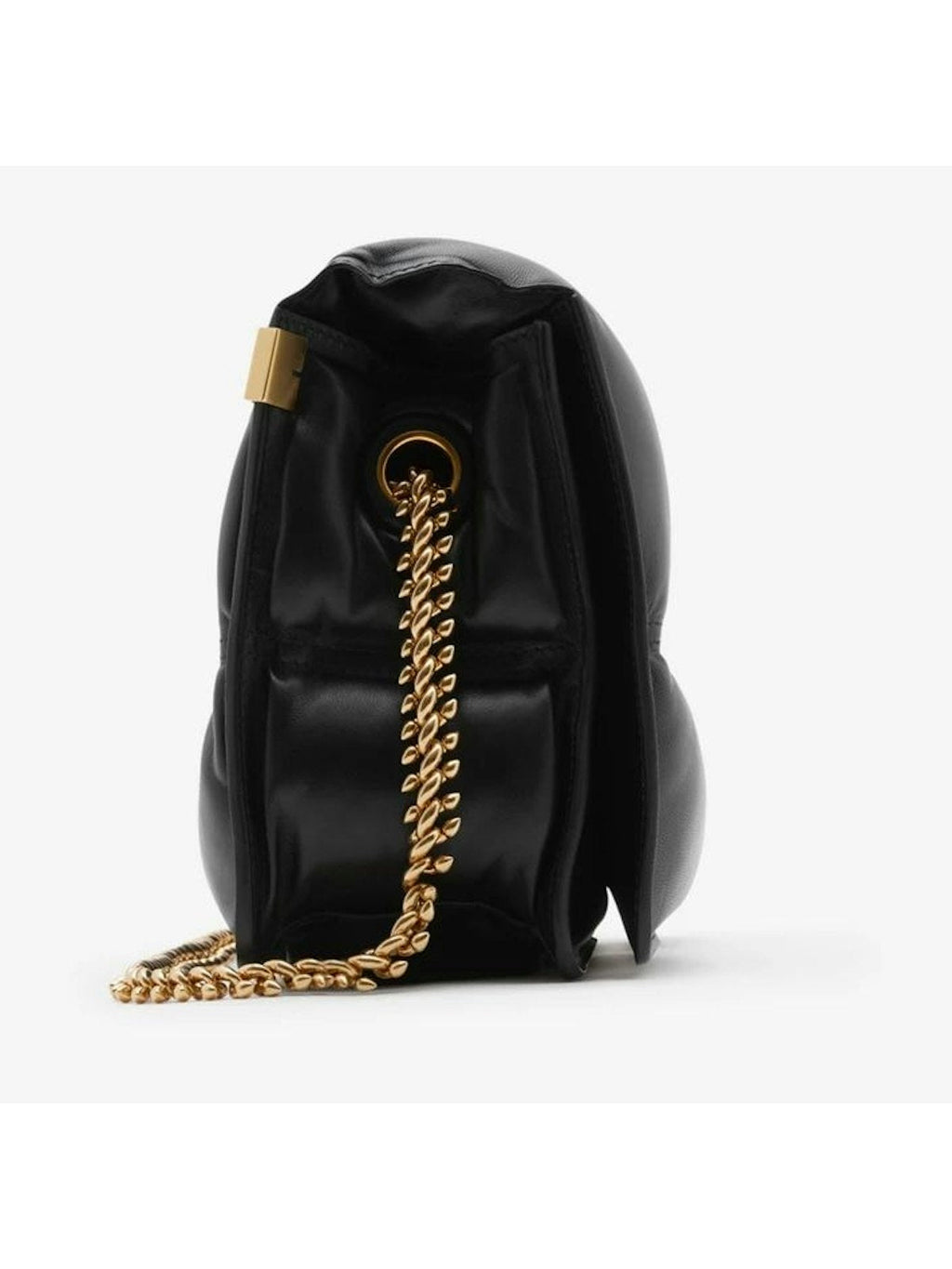 Snip Bag