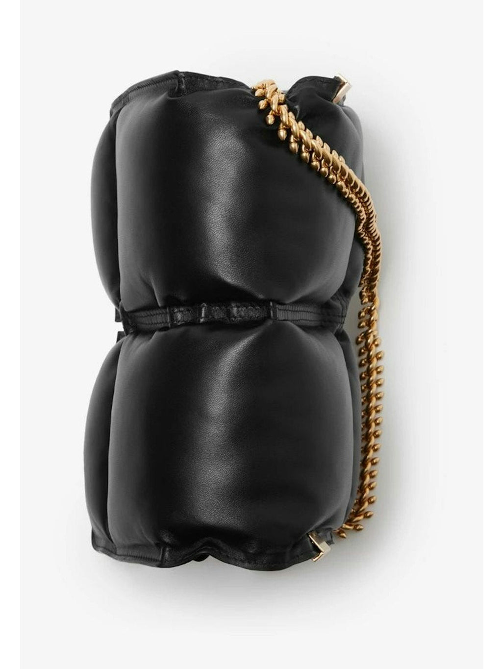 Snip Bag