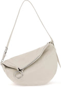 MEDIUM KNIGHT BAG