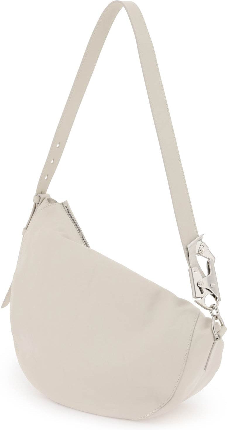 MEDIUM KNIGHT BAG