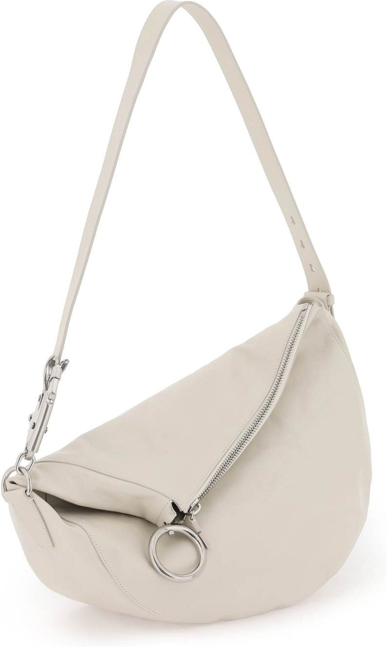 MEDIUM KNIGHT BAG