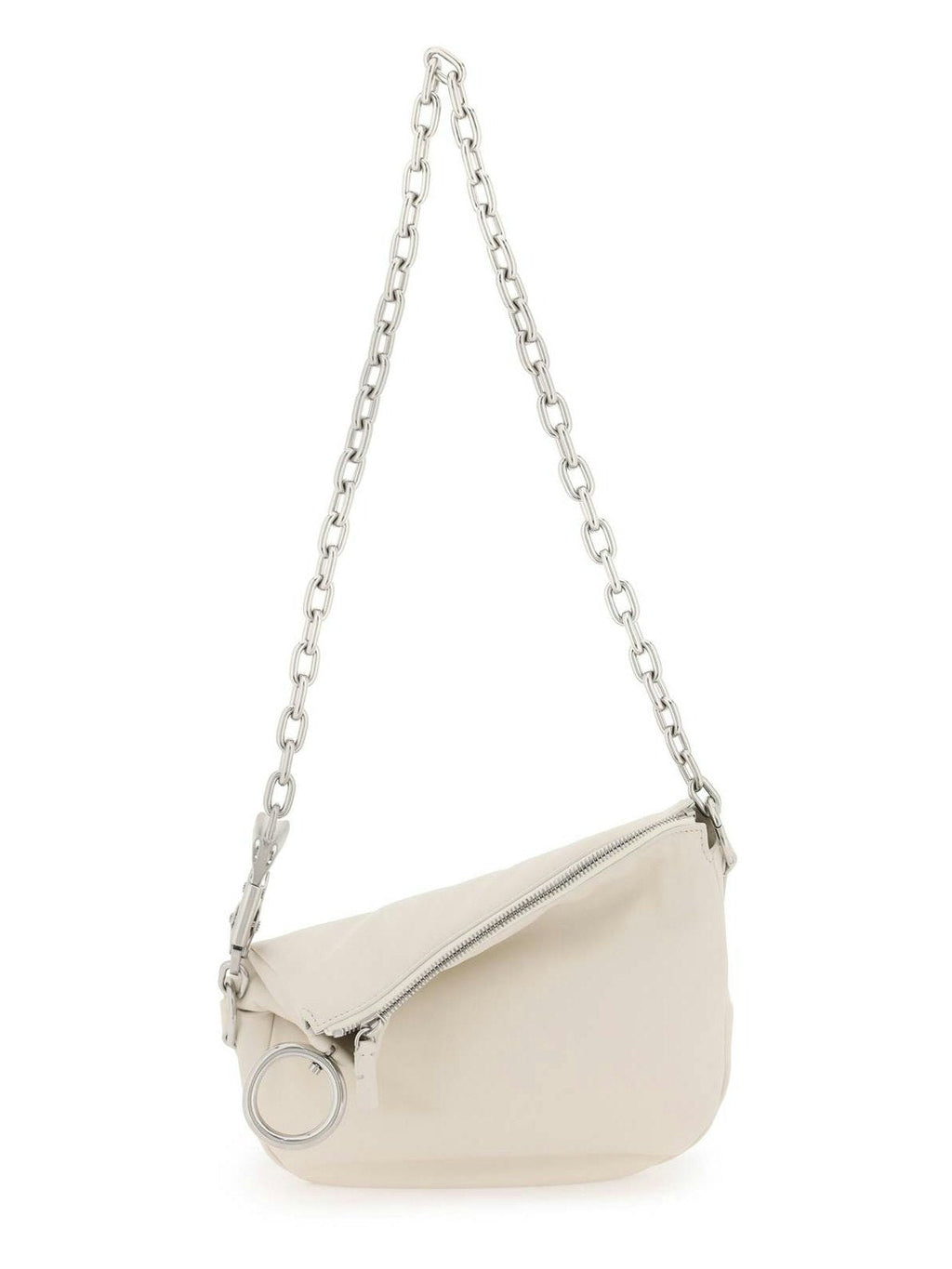 Small Knight Bag