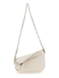 Small Knight Bag