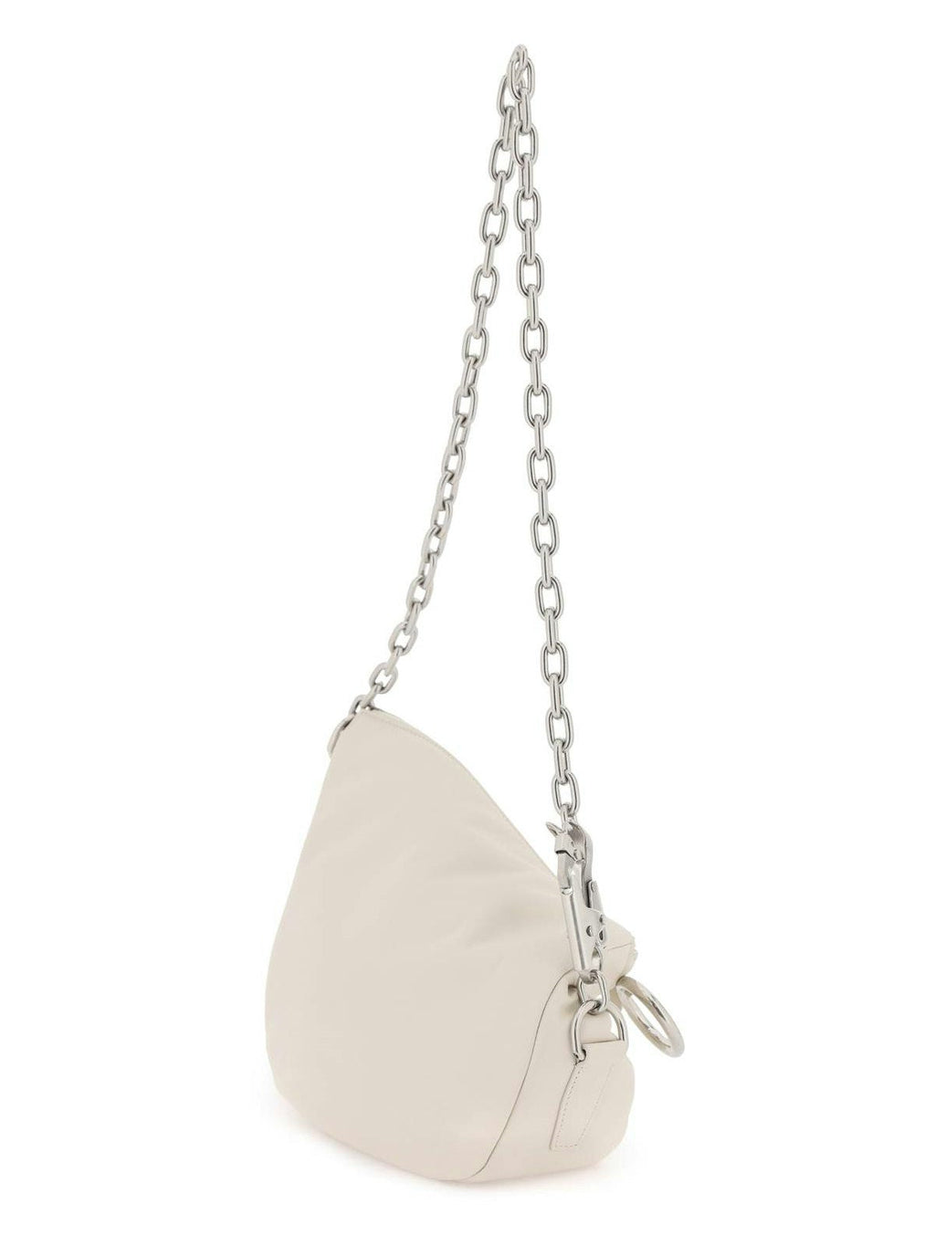 Small Knight Bag