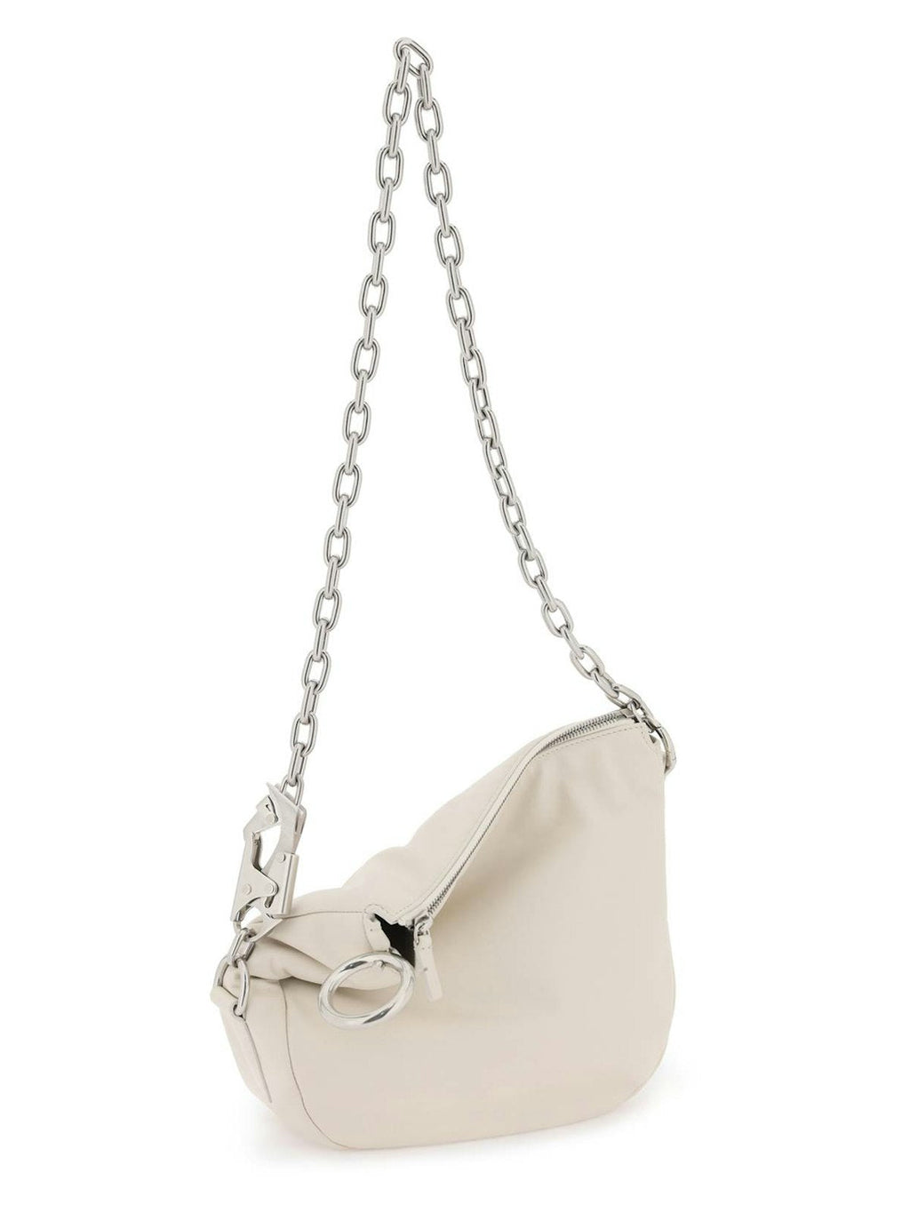 Small Knight Bag
