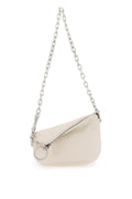 Burberry Knight Small Bag Women