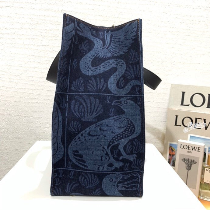 Glami - LWO Bags - 300