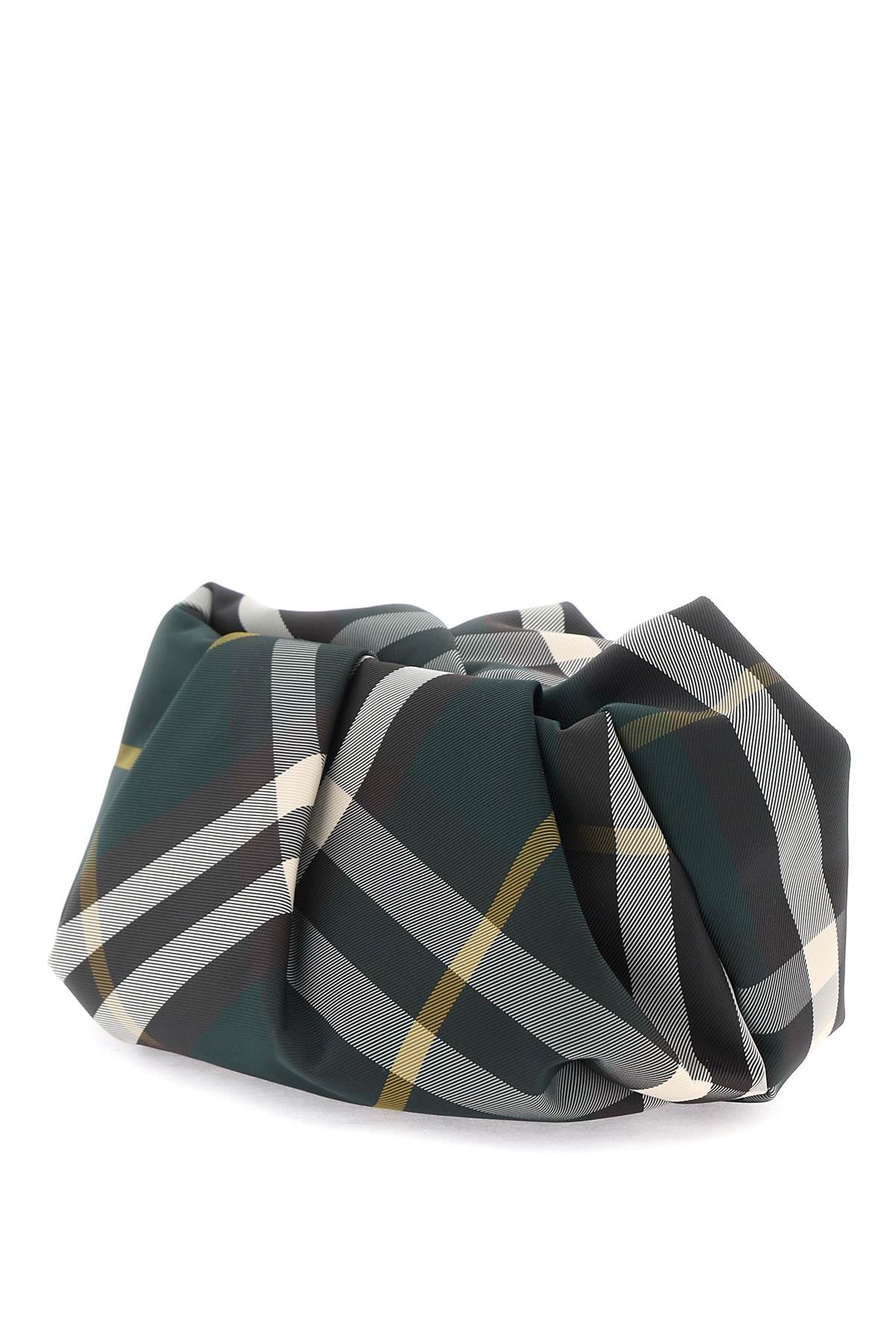 Burberry Rose Clutch Women