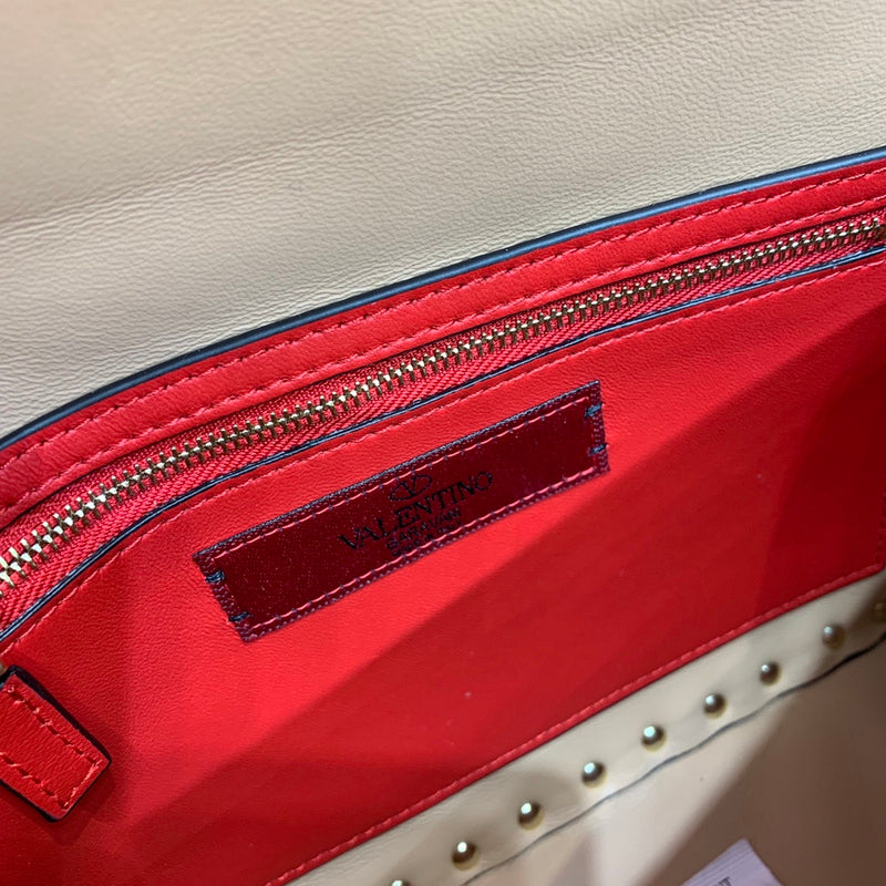 Glamy - VEL Bags - 1597