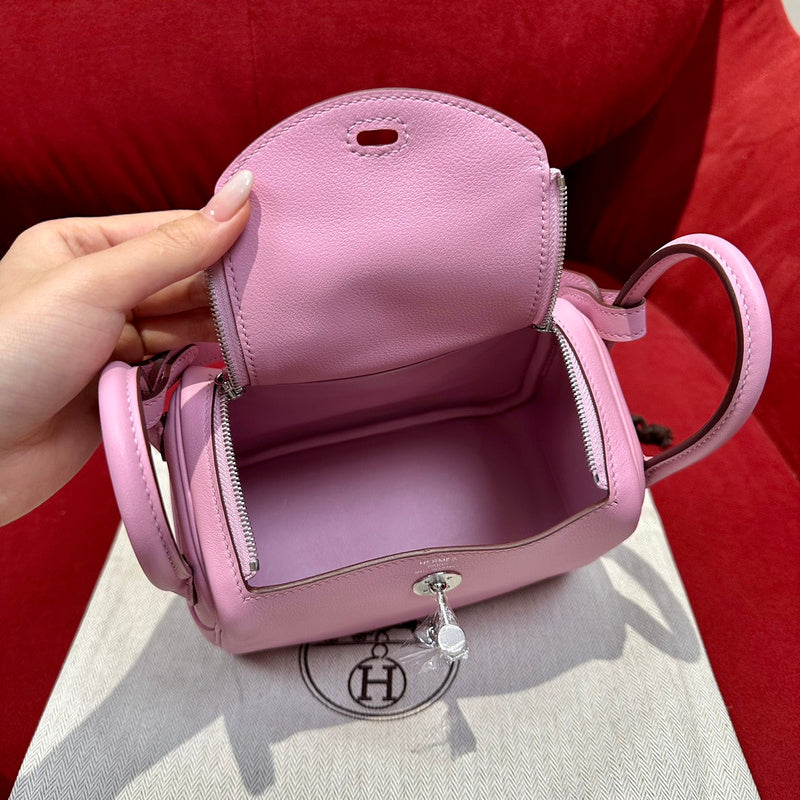 Glamy - HMS Bags - 986