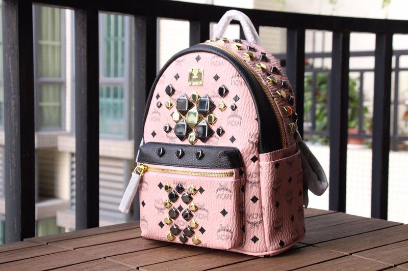 Glami-i - MQM Bags - 204