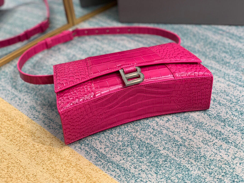 Glamy - BG Bags - 1701