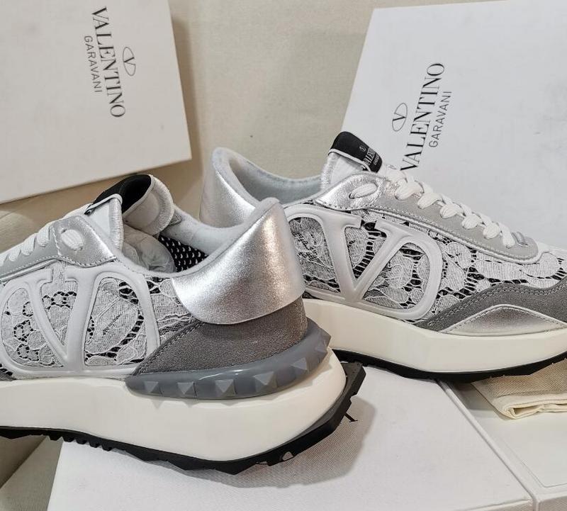 SAMC - VEL Women Shoes - 157