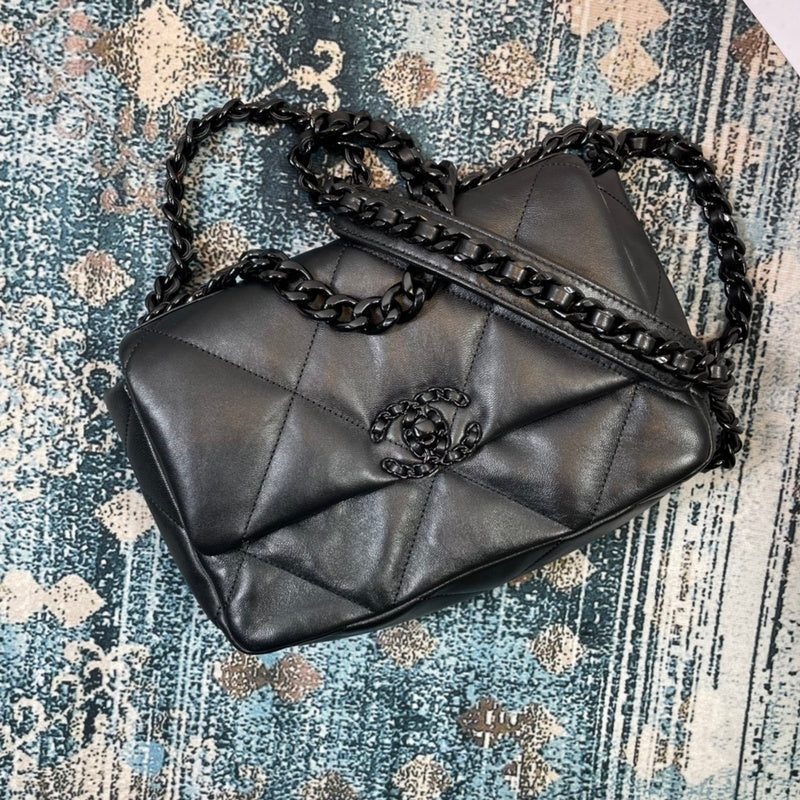 Satchel Bags - CLN Bags - 326