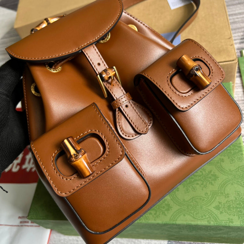 ELE - GG Bags - 692