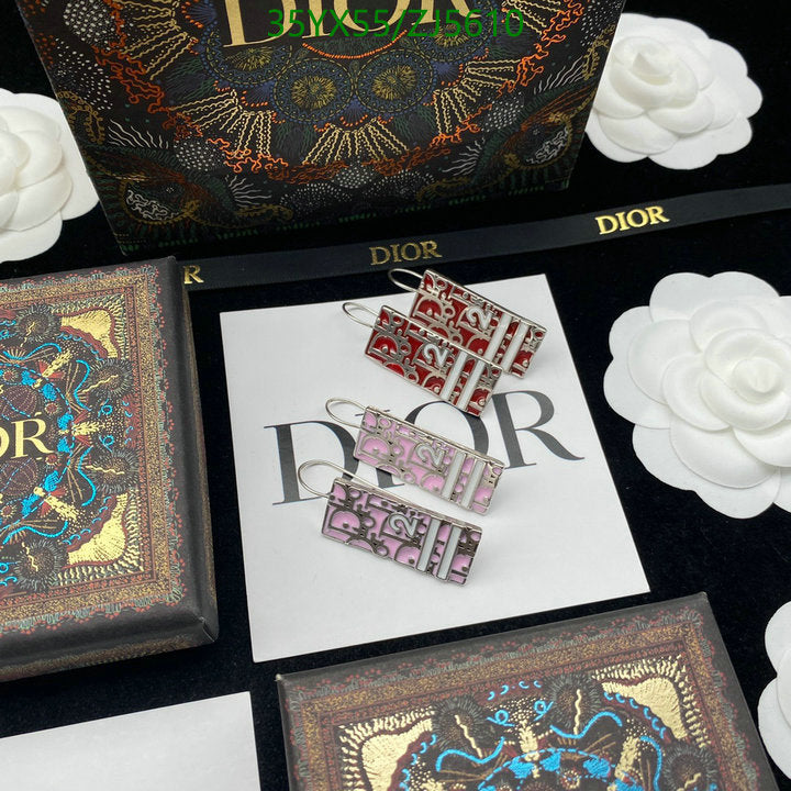 SAMC - DOR Jewelry - 319