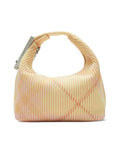 Peg Mini Bag