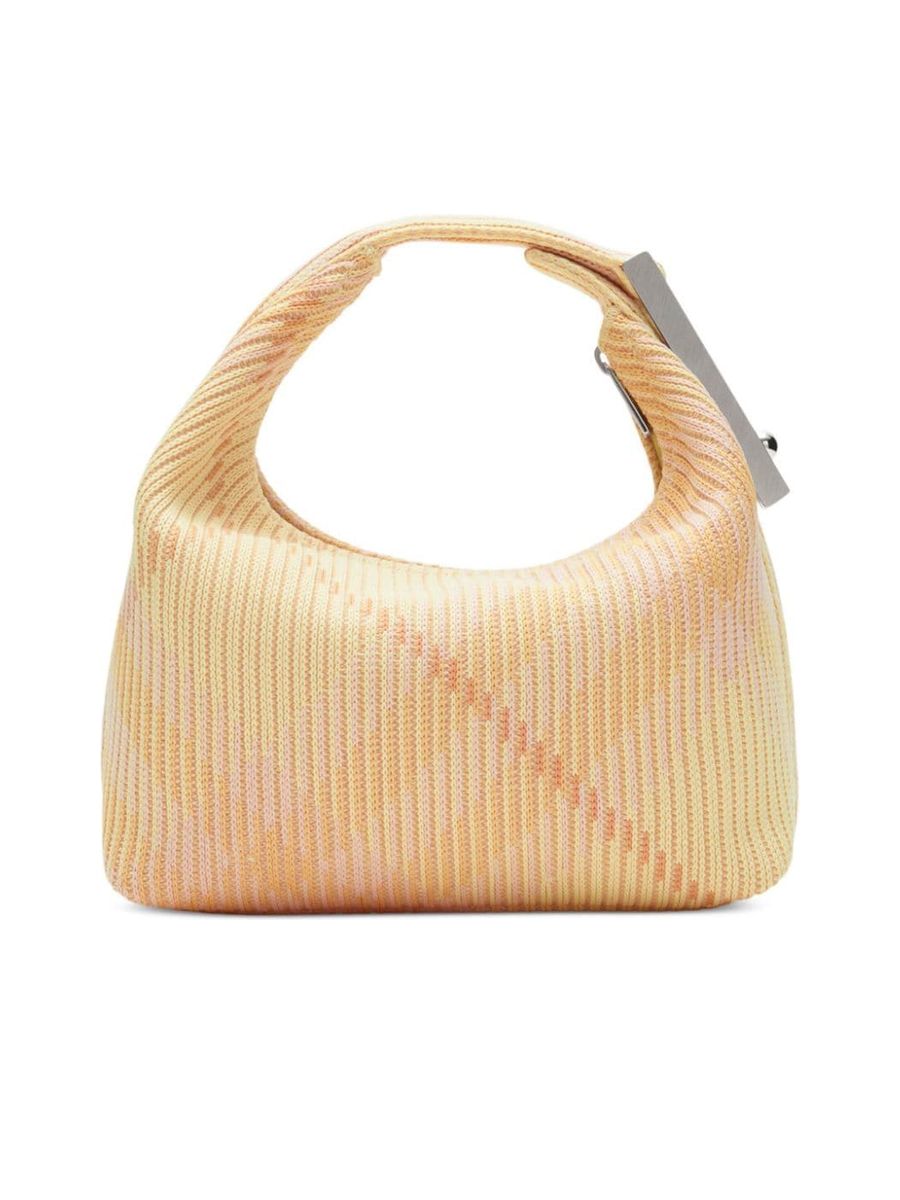 Peg Mini Bag
