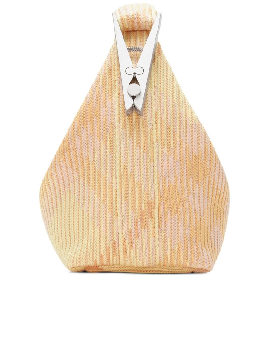 Peg Mini Bag