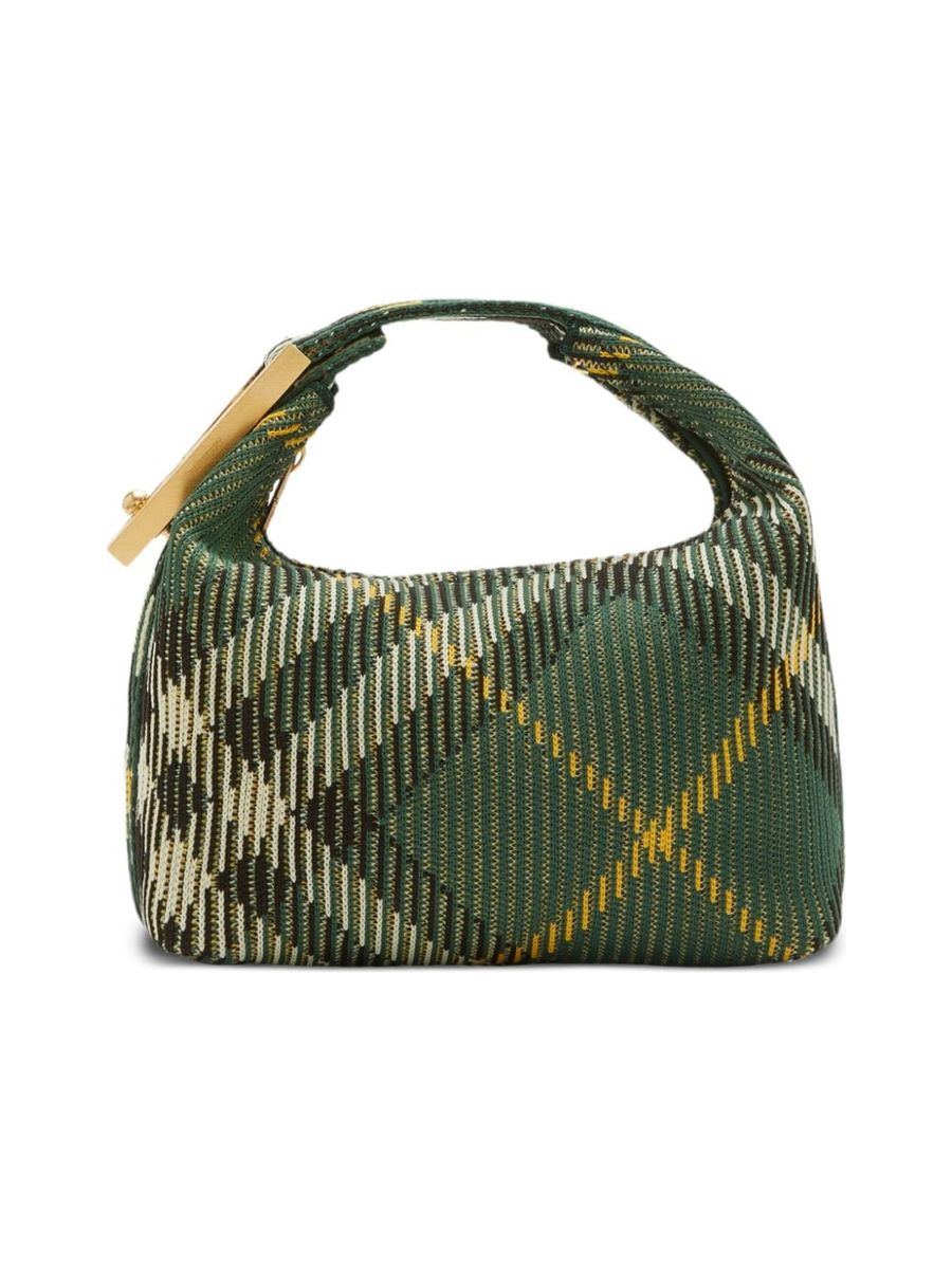 Peg Mini Bag