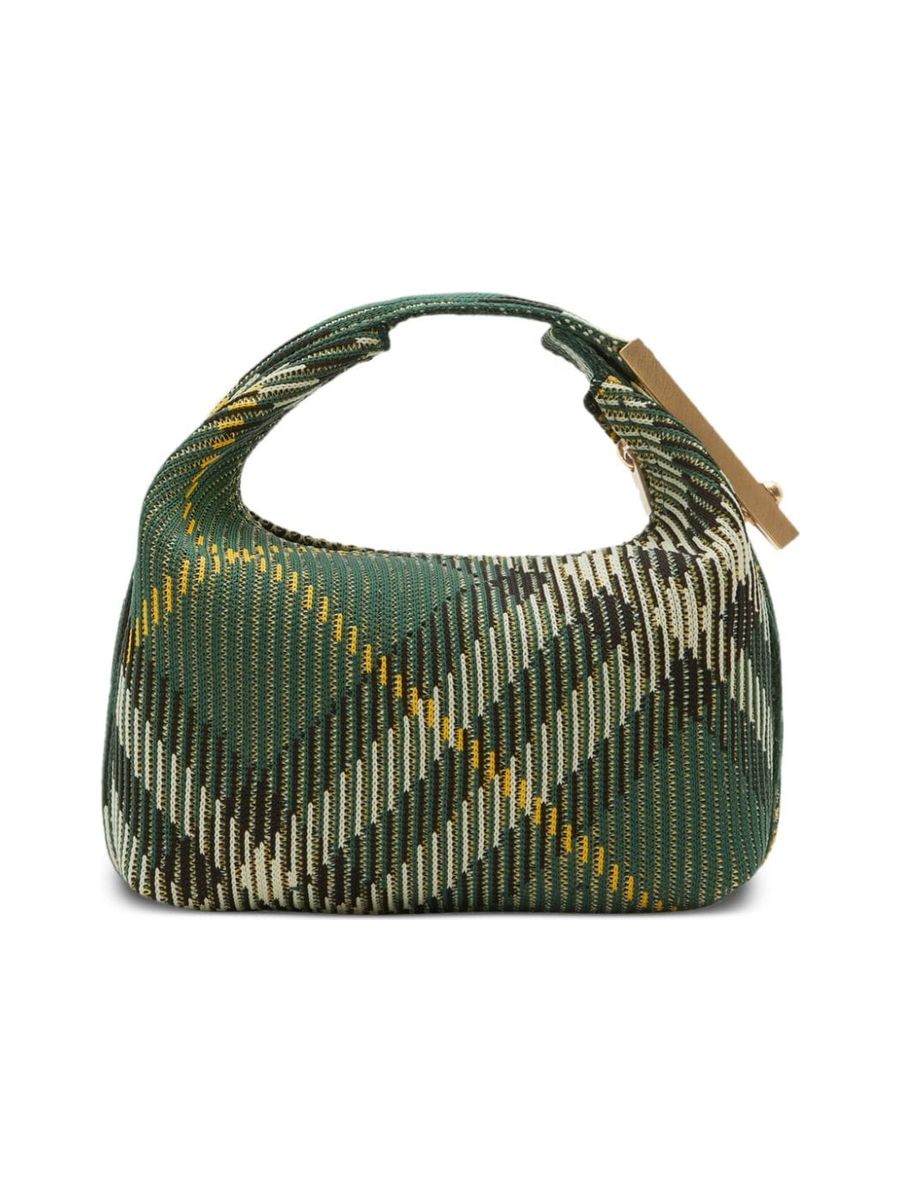 Peg Mini Bag