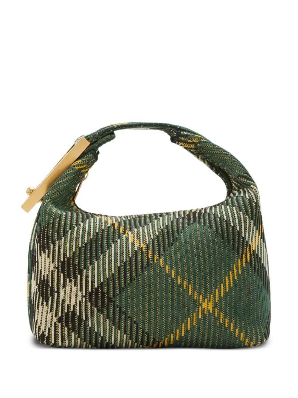 Mini Peg Bag