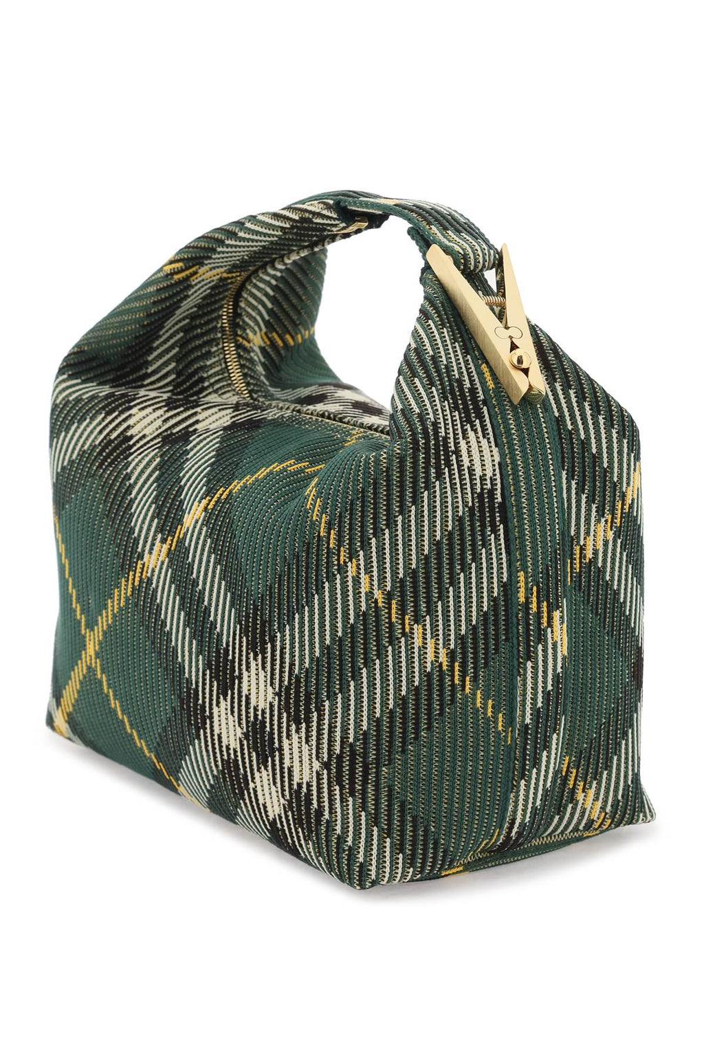 MEDIUM DUFFLE BAG