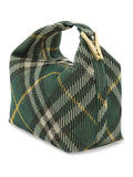 Peg Medium Bag
