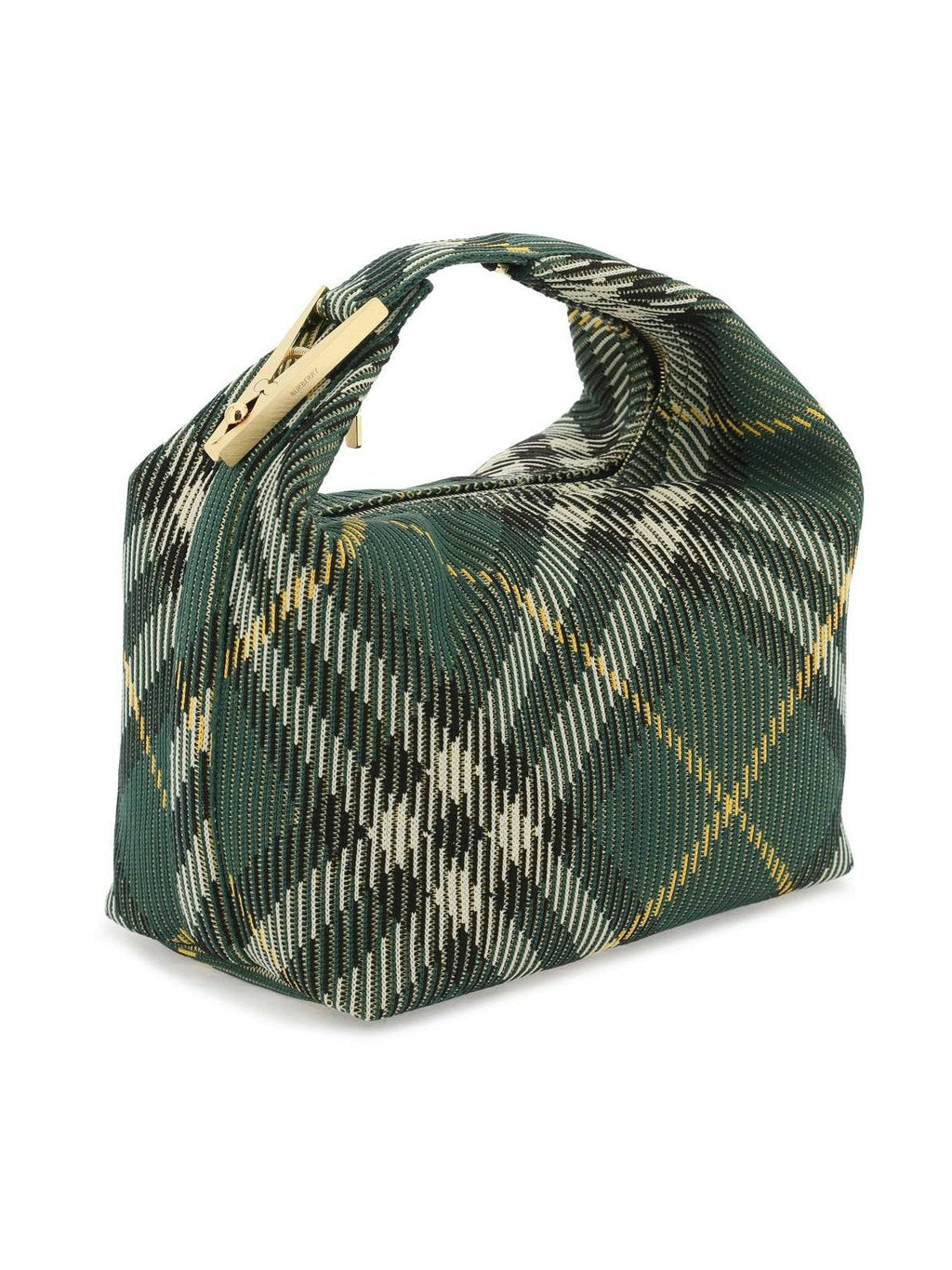 Peg Medium Bag