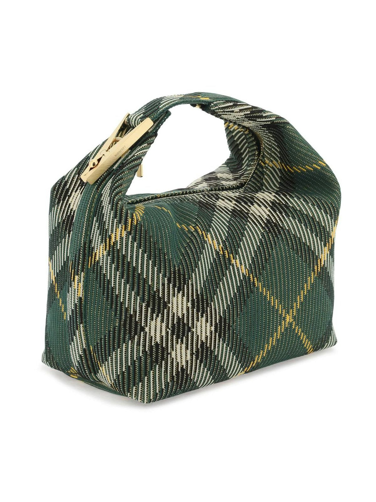 Peg Medium Bag
