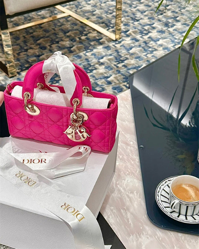 Glami- - DOR Bags - 191