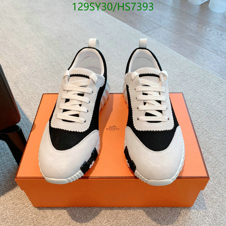 SAMC - HMS Women Shoes - 442