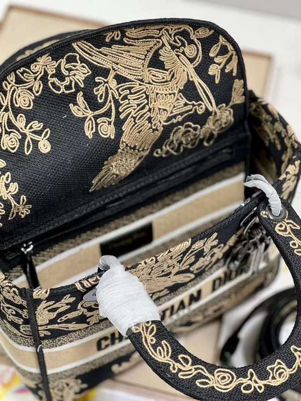 DOR Bags - Glami - 083