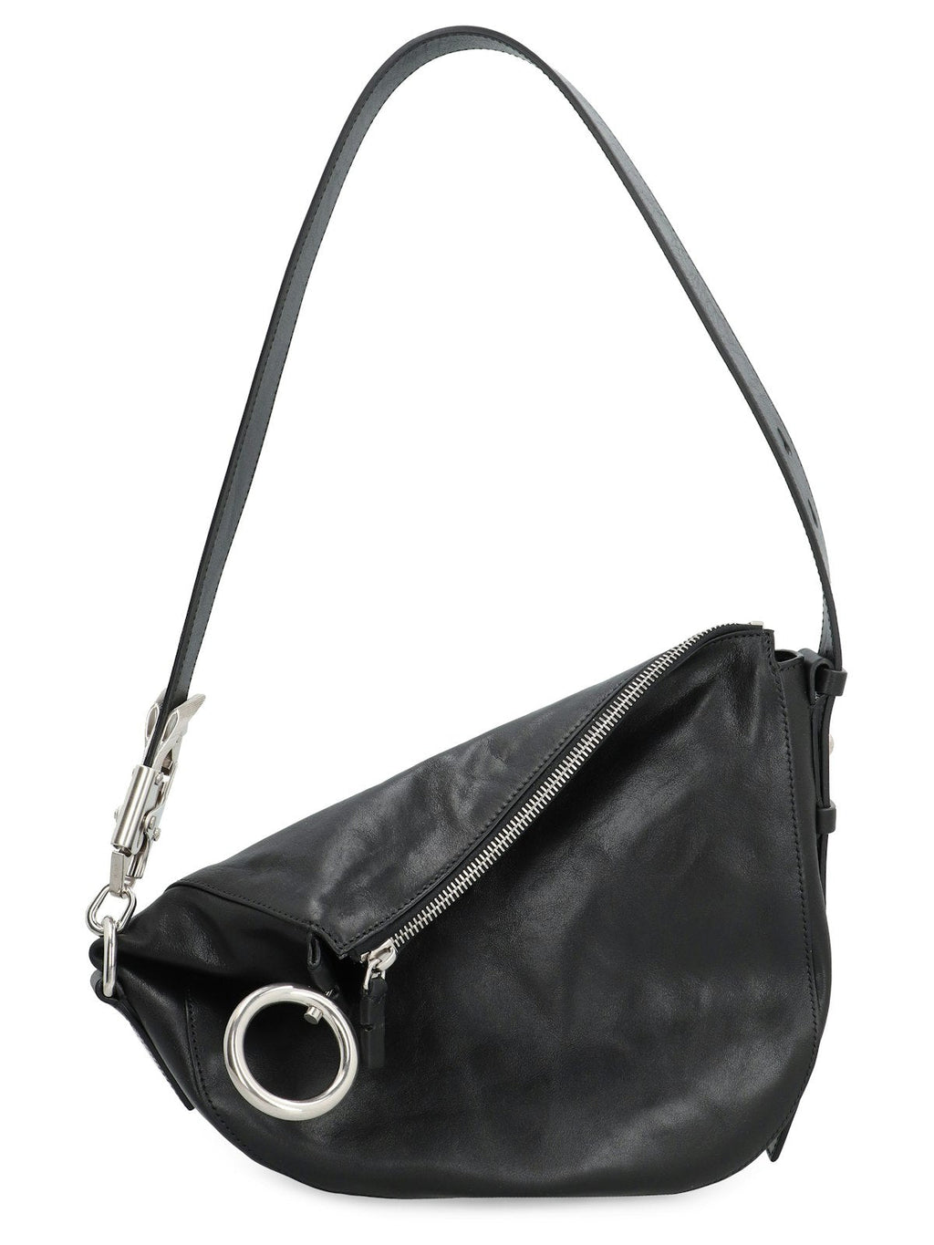 Small Knight Bag