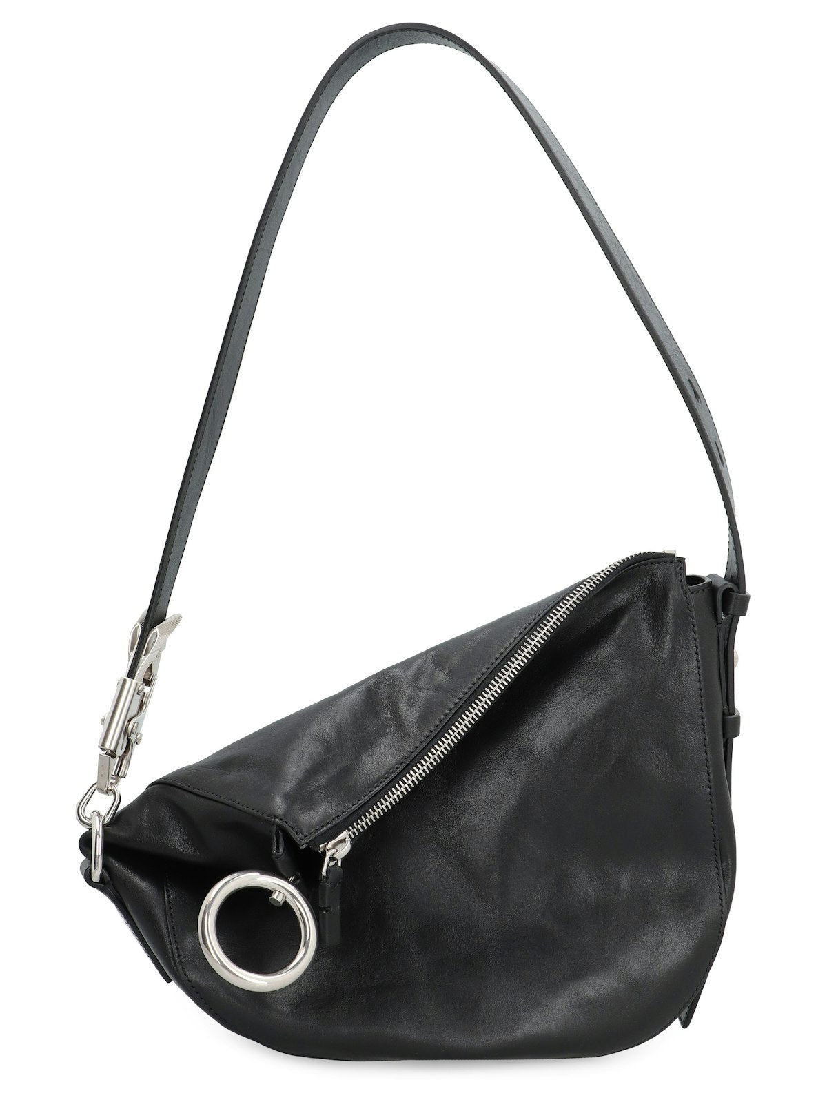 Small Knight Bag