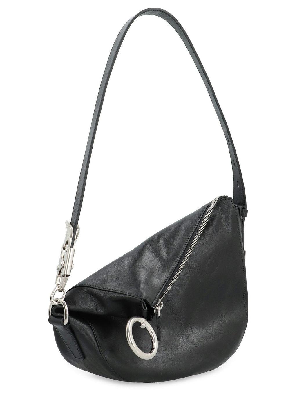 Small Knight Bag