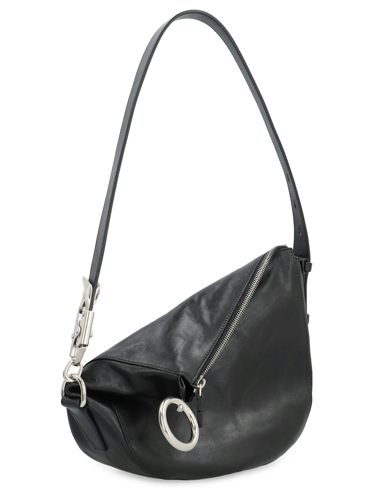 Small Knight Bag
