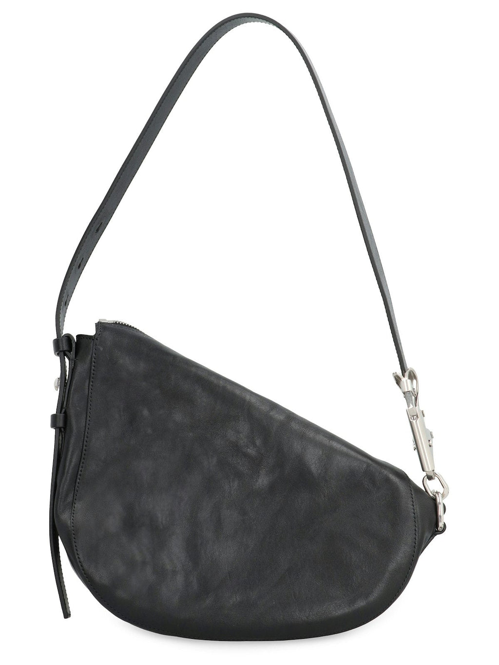Small Knight Bag