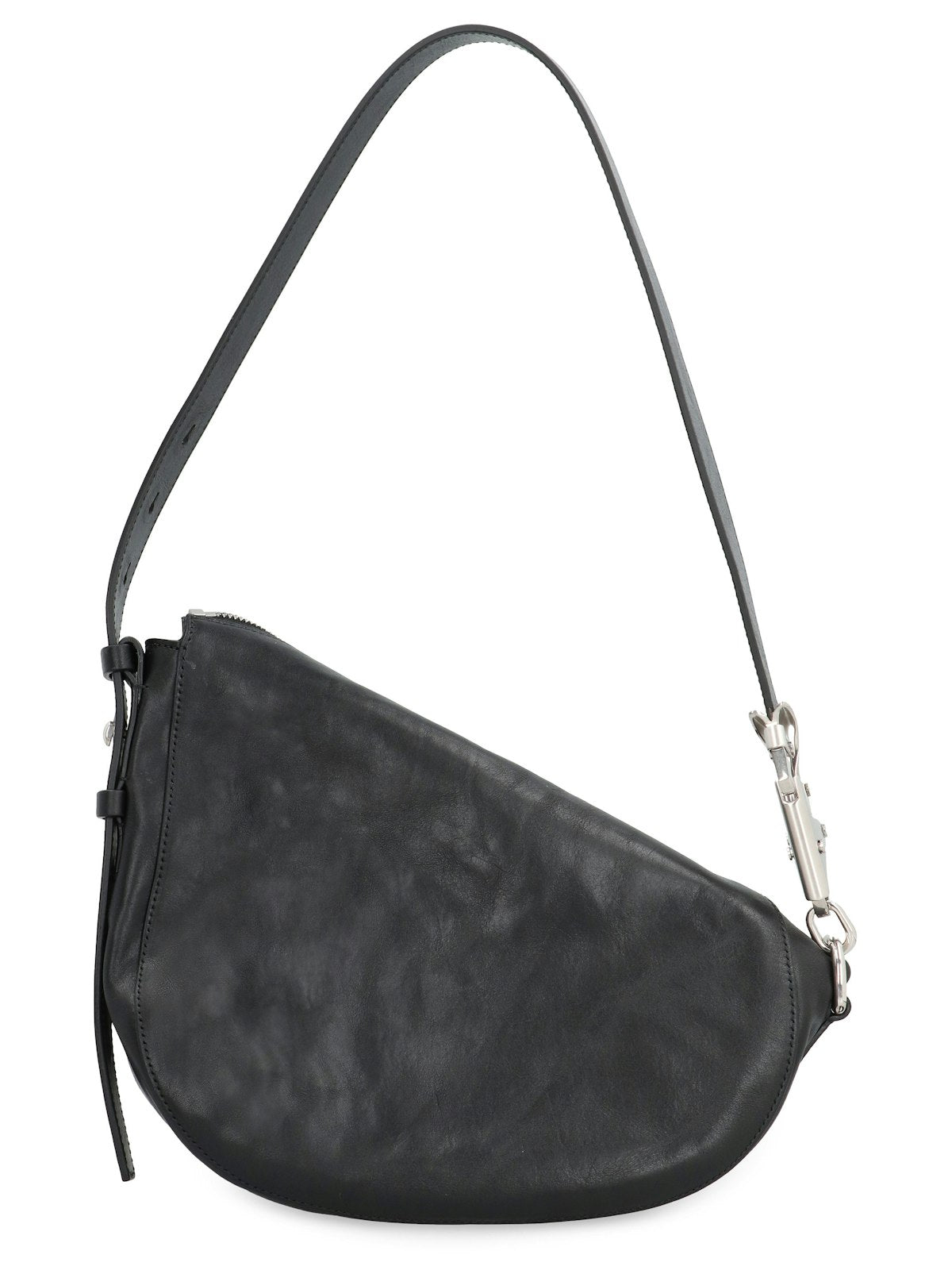 Small Knight Bag