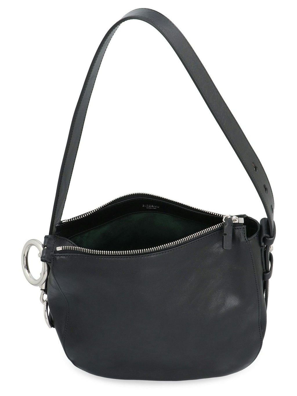 Small Knight Bag