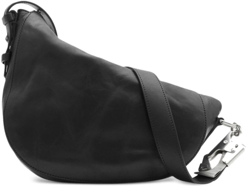 Small Knight Bag