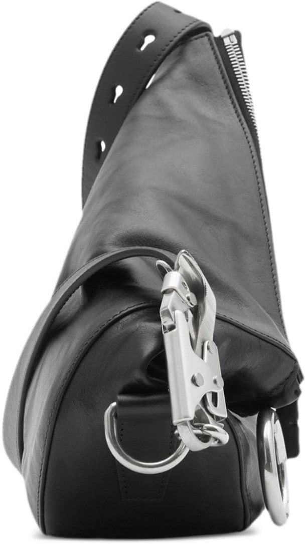 Small Knight Bag
