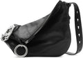 Small Knight Bag