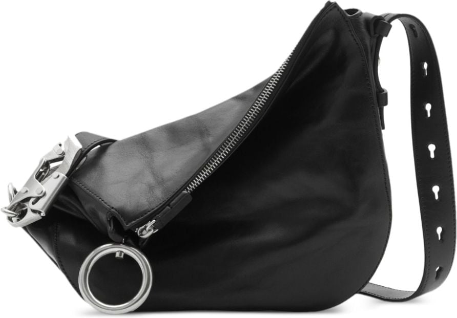 Small Knight Bag