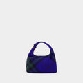 PEG PURSE