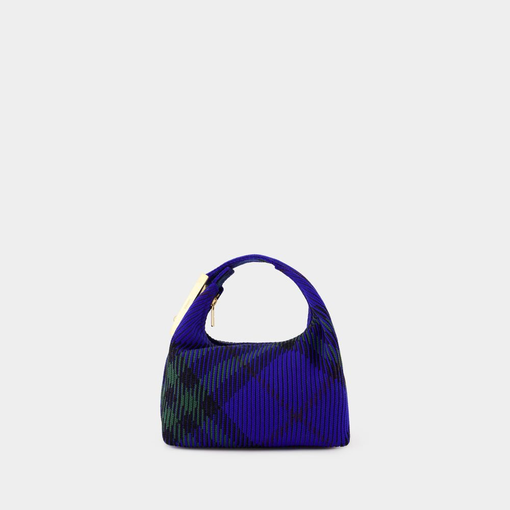 PEG PURSE